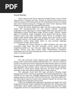 Download Formasi NgrayongLedokSelorejoPumpshop by Faris Said SN195681283 doc pdf