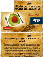 Seminario 06