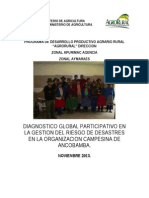 DGP Ancobamba (2)