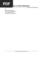 Download Francais - Chants dEsperance by boisronds SN195687874 doc pdf