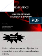 Semantics Week 19 (1)