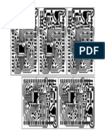 Pcb Thesis