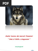 Download Le Onde Di Wolfe by Alessandro SN19569578 doc pdf