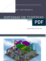 Sistemas de Tuberias 051213