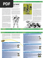 Download Blood Bowl Human Playbook by airfix1999 SN19569771 doc pdf