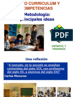 metodologiaprimaria-101013080622-phpapp02