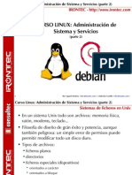 Administracion Linux 2