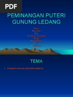 Download Prosa Tradisonal by felberheldor SN19571015 doc pdf