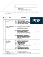 5. Agihan Interaksi Dan Modul