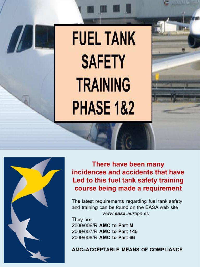CDCCL PTC Download Free PDF Federal Aviation Administration