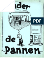 Onder de Pannen Nr. 61