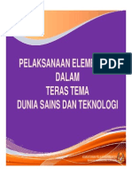 01 TMK Dalam Dunia Sains Dan Teknologi