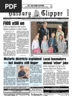 Download Duxbury Clipper 2009_09_09 by Duxbury Clipper SN19572622 doc pdf