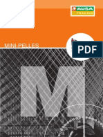 MKT28002.01-GENERALMINIPELLES