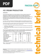 Download Ice Cream Production by Rana Shahzaib SN195730171 doc pdf