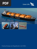 Download Floating Storage and Regasification Unit FSRU by shax001 SN19573065 doc pdf