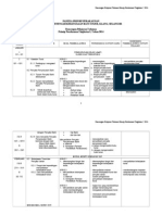 Rpt t5 Prinsip Perakaunan 2014