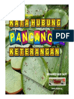 6keterangan-090824093801-phpapp01