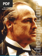 Download The Big Picture Magazine Issue 4 by Intellect Books SN19575018 doc pdf