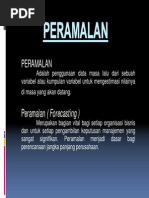 Download Analisa Regresi Untuk Peramalan by Iriahus Shichibukai SN195751201 doc pdf