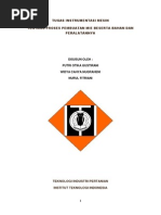 Download Makalah Mesin-Proses Pembuatan Mie Instan by Widya Cahya Nugraheni SN195765084 doc pdf
