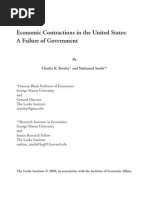 Download Economic Contractions in the United States A Failure of Government by Ajay SN19576517 doc pdf