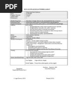 Download RPPBhsIndoXISmster 1 by natanaelalbertus SN19576611 doc pdf