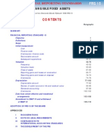 frs-15