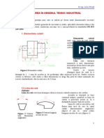 Filehost_Desen Tehnic - Cotare