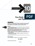 McGrawHill Free BodyDiagramsandEquilibrium