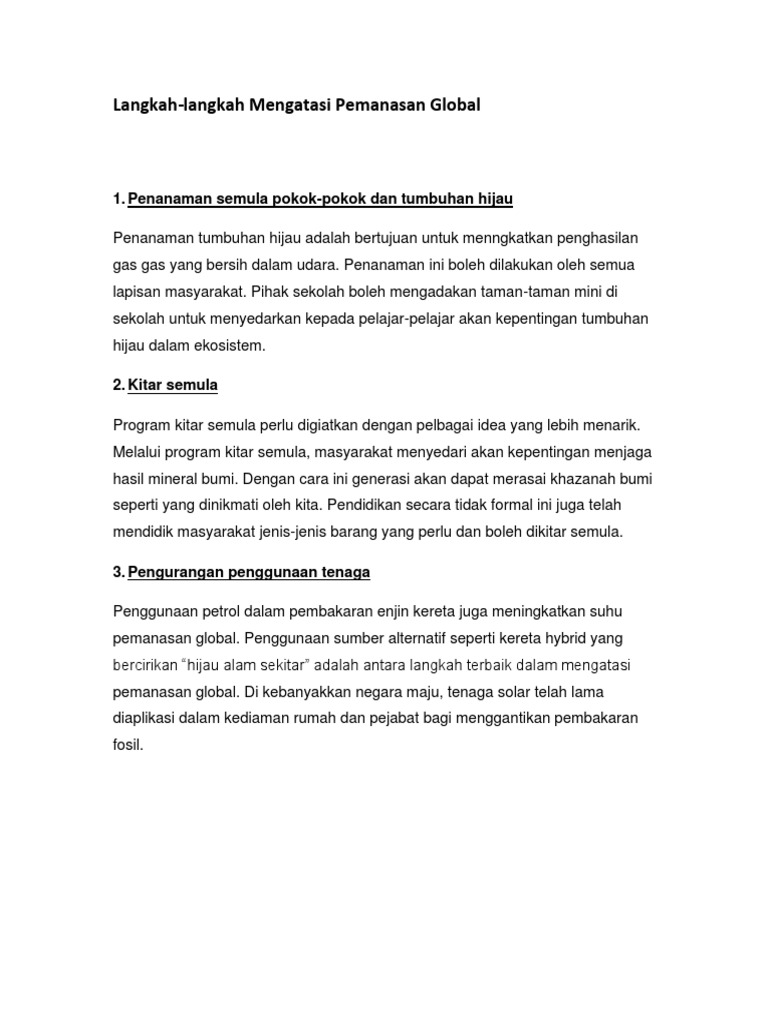 Soalan Mikroekonomi Stpm Penggal 1 - Sample Site p