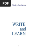 Download 3 by grudkova SN19577379 doc pdf