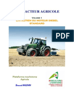 L Entretien Du Moteur Diesel 01 PDF