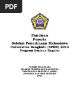 Download spmu UNIB by Hety Rusnita SN195776692 doc pdf