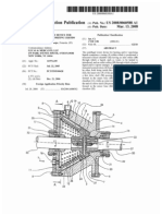 Us 2008060588 a 1