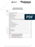 Manualoperativo2013 PDF