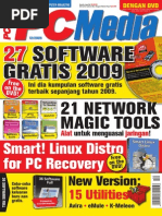 Download Binder PDF Pcm 12-2009 by Drmat Rmat II SN195782092 doc pdf