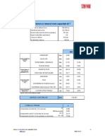 Costuri de Referinta Vehicule Specializate Remorca40t