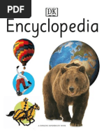 Download 0751339482 Encyclopedia by villanucamino SN195785023 doc pdf
