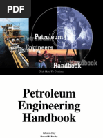 Download Petroleum Engineers Handbook Part 1 by MaryJane Ayisha Sado-Obah SN195785260 doc pdf