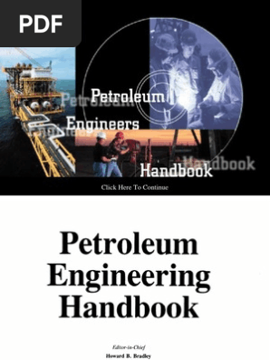 Petroleum Engineering Handbook Rawlinsons Process Engineering Handbook