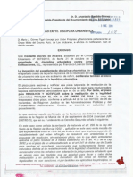 DENUNCIA_CADUCIDAD-EXP-DICIPLINA-URB_NAVE.pdf