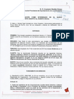 DEDUNCIA_EXPEDIENTE-AGENTE_902-04.pdf