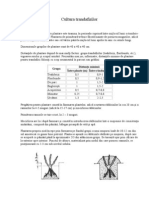 88472193 Cultura Trandafiri Si Pomi Fructiferi