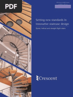 BKB Raperda 49 PDF | PDF | Design