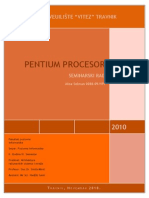 1-PentiumProcesor