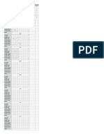 Individualna statistika 13_14