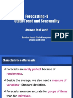 Forecasting 3 StaticTrendSeason (1)
