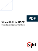 82 - UCCX Integration Guide