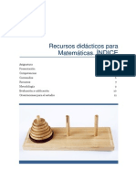 recursos_didacticos